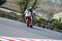 Oulton-Park-21st-March-2020;PJ-Motorsport-Photography-2020;anglesey;brands-hatch;cadwell-park;croft;donington-park;enduro-digital-images;event-digital-images;eventdigitalimages;mallory;no-limits;oulton-park;peter-wileman-photography;racing-digital-images;silverstone;snetterton;trackday-digital-images;trackday-photos;vmcc-banbury-run;welsh-2-day-enduro